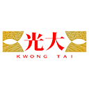 KWONG TAI