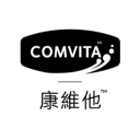 COMVITA