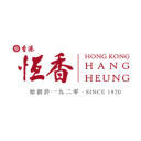 Hang Heung Cake Shop Co Ltd