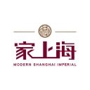 Modern Shanghai
