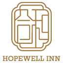 Hopewell Inn