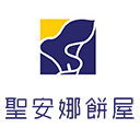 Saint Honore Cake Shop