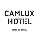 Café 15 君立咖啡室