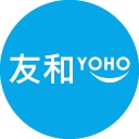 YOHO