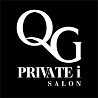 QG PRIVATE i SALON
