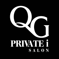 QG PRIVATE i SALON
