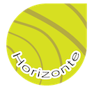Horizonte Lounge
