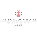 The Kowlon Hotel Loong Yat Heen