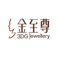 金至尊珠寶(香港)有限公司