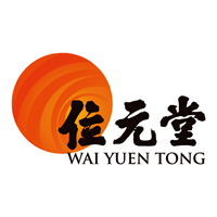 Wai Yuen Tong