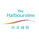 Harbour Restaurant