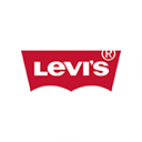 Levi's® 