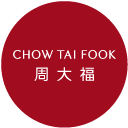 CHOW TAI FOOK