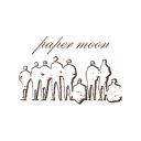 Paper Moon