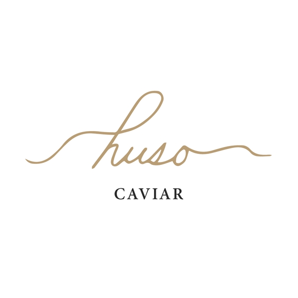 HUSO