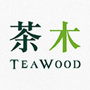 TeaWood Taiwanese Cafe & Restaurant