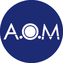 A.O.M