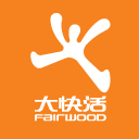 Fairwood