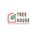 Tree House