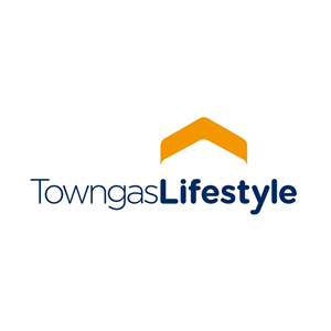 Towngas Lifestyle 
