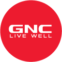 GNC