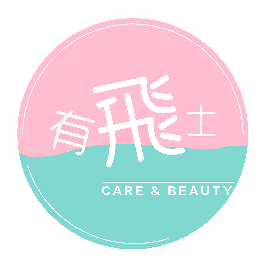 Who Care Face_12.2026