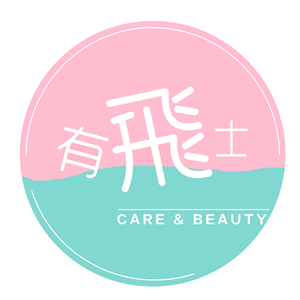 Who Care Face_12.2026