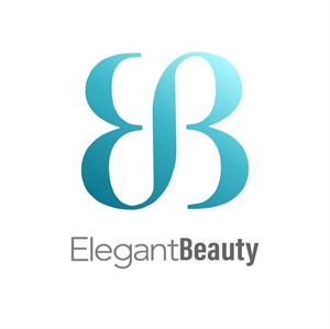 Elegant Beauty_01.2027