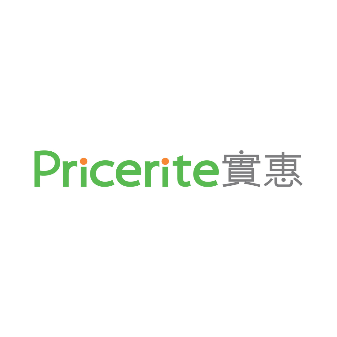 實惠