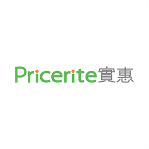實惠