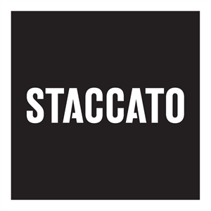 STACCATO