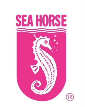 SEA HORSE AND HECOM SHOP_12.2026