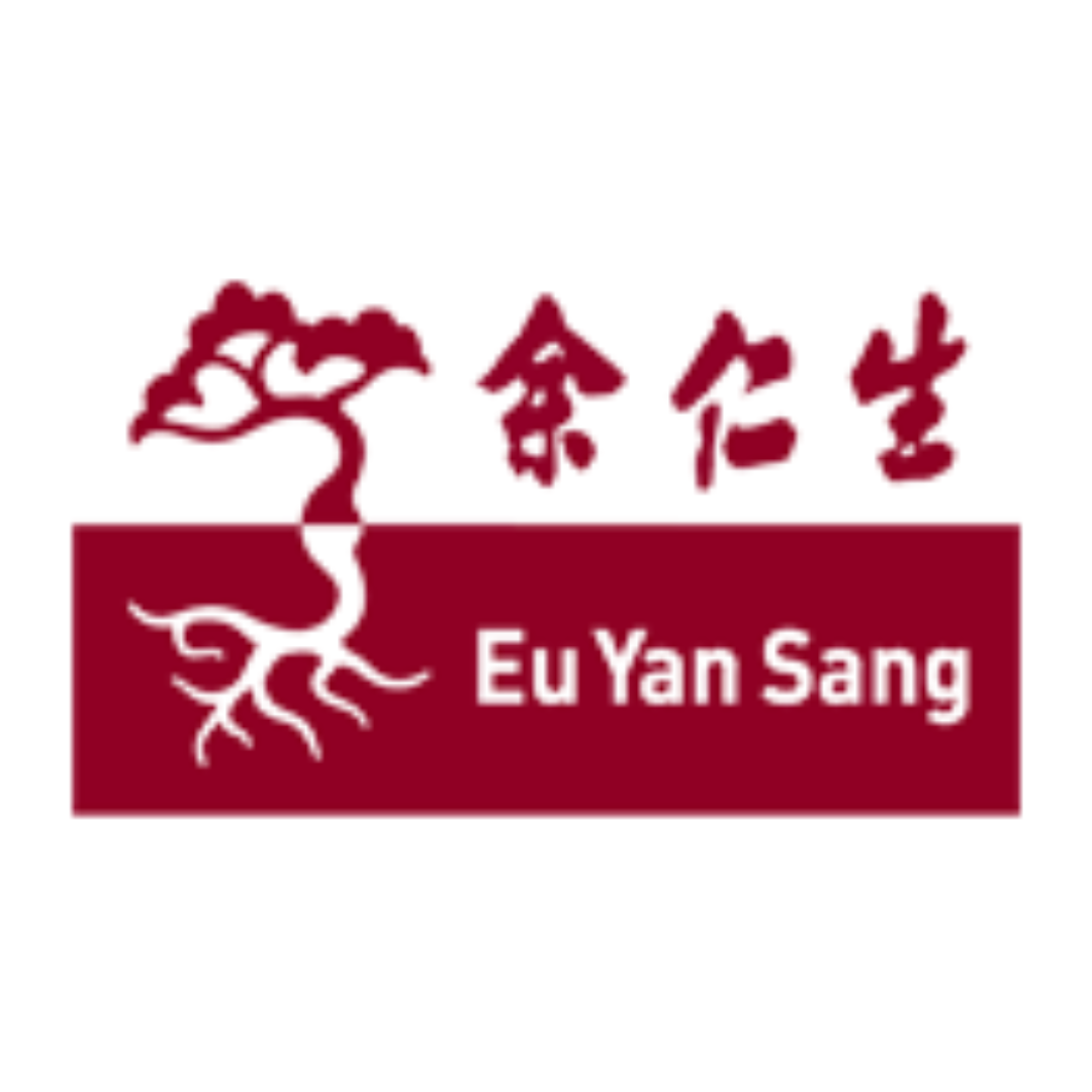 Eu Yan Sang
