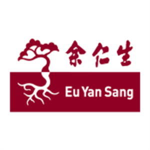 Eu Yan Sang