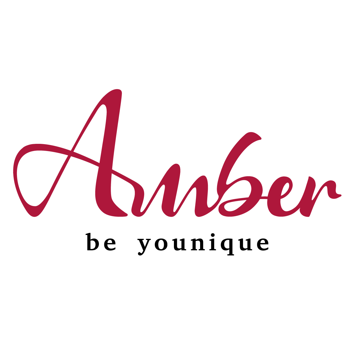 Amber_12.2026