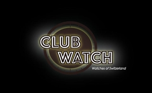 Club Watch_03.2027