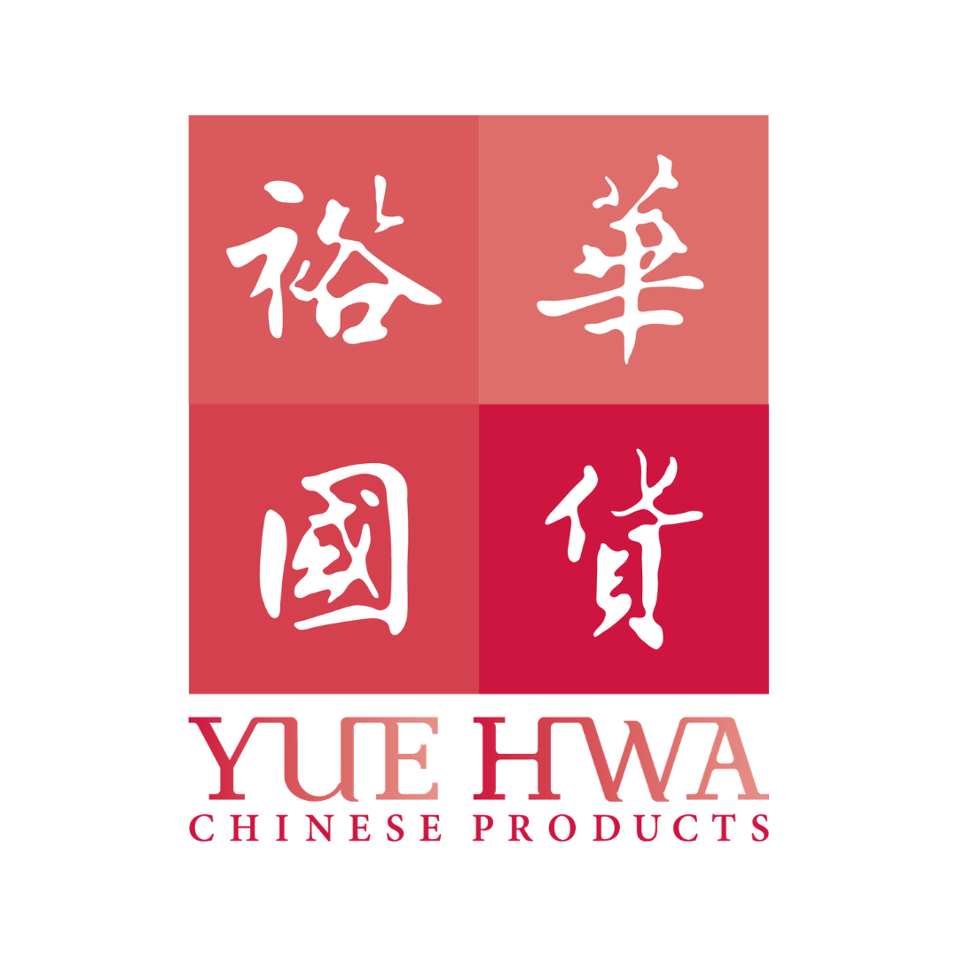 裕華國產百貨有限公司