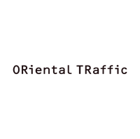 ORiental TRaffic 