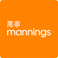 萬寧