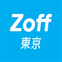 ZOFF