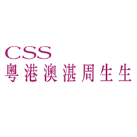 CSS