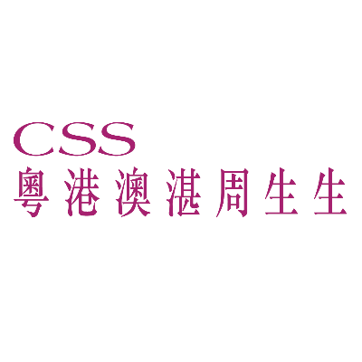 CSS