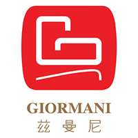 茲曼尼