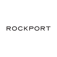 ROCKPORT