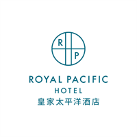 皇家太平洋酒店–堤岸酒吧及餐廳
