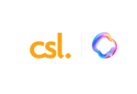 CSL Mobile Limited
