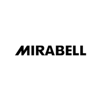 MIRABELL