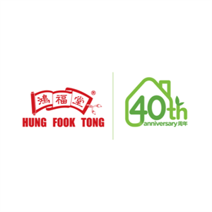 鴻福堂