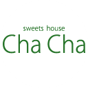 sweets house Cha Cha