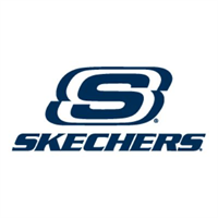 SKECHERS